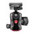 Шаровая голова Manfrotto 496 MH496-BH с площадкой 200PL PRO