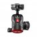 Шаровая голова Manfrotto 496 MH496-BH с площадкой 200PL PRO