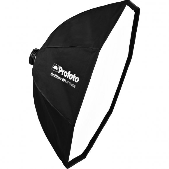 Софтбокс Profoto RFi 4′ Octa (120 см)
