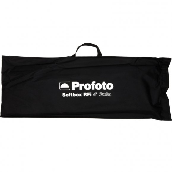 Софтбокс Profoto RFi 4′ Octa (120 см)