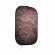 Складной фон Lastolite LB5706 Urban 1,5×2,1 м, красный кирпич/белый кирпич Складной фон Lastolite LB5706 Urban 1,5×2,1 м, красный кирпич/белый кирпич