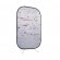 Складной фон Lastolite LB5706 Urban 1,5×2,1 м, красный кирпич/белый кирпич Складной фон Lastolite LB5706 Urban 1,5×2,1 м, красный кирпич/белый кирпич
