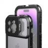 Клетка SmallRig 4077 для iPhone 14 Pro Max