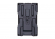 Защищённый аккумулятор SWIT PB-R290S+ V-mount 290 Вт·ч, IP54, 250 Вт Защищённый аккумулятор SWIT PB-R290S+ V-mount 290 Вт·ч, IP54, 250 Вт