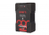 Защищённый аккумулятор SWIT PB-R290S+ V-mount 290 Вт·ч, IP54, 250 Вт Защищённый аккумулятор SWIT PB-R290S+ V-mount 290 Вт·ч, IP54, 250 Вт