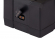 Защищённый аккумулятор SWIT PB-R290S+ V-mount 290 Вт·ч, IP54, 250 Вт Защищённый аккумулятор SWIT PB-R290S+ V-mount 290 Вт·ч, IP54, 250 Вт