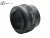 Адаптер Tokina TA-015 T-mount — Micro 4/3 для объективов SZ 500 и SZX 400 Reflex