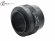 Адаптер Tokina TA-015 T-mount — Micro 4/3 для объективов SZ 500 и SZX 400 Reflex Адаптер Tokina TA-015 T-mount — Micro 4/3 для объективов SZ 500 и SZX 400 Reflex