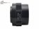 Адаптер Tokina TA-015 T-mount — Micro 4/3 для объективов SZ 500 и SZX 400 Reflex Адаптер Tokina TA-015 T-mount — Micro 4/3 для объективов SZ 500 и SZX 400 Reflex