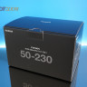 Fujifilm XC 50-230mm f/4.5-6.7 OIS II