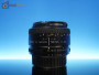 Объектив Nikon 50mm f/1.8D AF Nikkor White Box