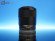 Sony 55mm f/1.8 ZA (SEL55F18Z) Sony 55mm f/1.8 ZA (SEL55F18Z)