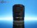 Sony 55mm f/1.8 ZA (SEL55F18Z) Sony 55mm f/1.8 ZA (SEL55F18Z)