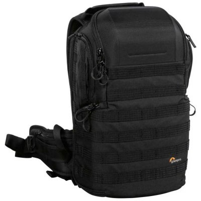 Рюкзак Lowepro ProTactic BP 350 AW II, черный