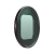 Магнитный поляризационный фильтр Freewell Sherpa CPL для iPhone