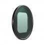 Магнитный поляризационный фильтр Freewell Sherpa CPL для iPhone