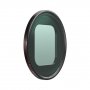 Магнитный поляризационный фильтр Freewell Sherpa CPL для iPhone
