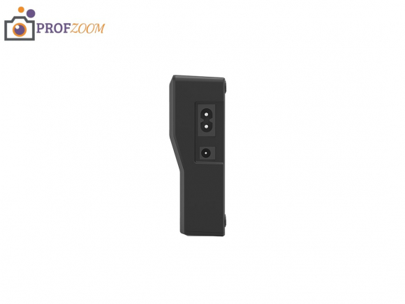 Зарядное устройство Caisi CS-H100-FZ100 для Sony NP-FZ100 Зарядное устройство Caisi CS-H100-FZ100 для Sony NP-FZ100