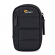 Чехол для компактной камеры Lowepro Tahoe CS 20 Чёрный Чехол для компактной камеры Lowepro Tahoe CS 20 Чёрный