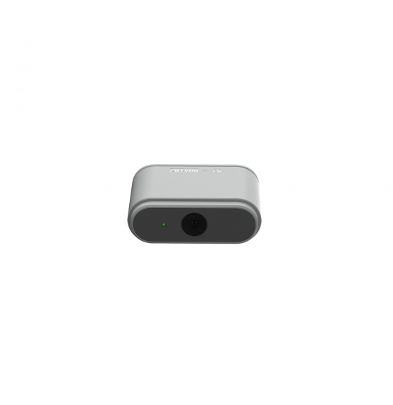 ИИ-модуль слежения Zhiyun AI Tracker для Smooth 5S AI