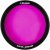 Цветной фильтр Profoto Clic Gel Rose Pink для вспышек A1/A1X/C1 Plus