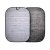 Складной фон Lastolite LB5707 Urban 1,5×2,1 м, белый/серый индустриальный кирпич