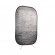 Складной фон Lastolite LB5707 Urban 1,5×2,1 м, белый/серый индустриальный кирпич Складной фон Lastolite LB5707 Urban 1,5×2,1 м, белый/серый индустриальный кирпич