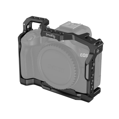 SmallRig 4214 для Canon EOS R50