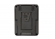 Аккумулятор SWIT PB-S98S V-mount для кинокамер 98 Вт·ч, 2× D-Tap, OLED Аккумулятор SWIT PB-S98S V-mount для кинокамер 98 Вт·ч, 2× D-Tap, OLED