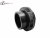Адаптер Tokina TA-017 T-mount — Canon RF для объективов SZ 500 и SZX 400 Reflex