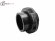 Адаптер Tokina TA-017 T-mount — Canon RF для объективов SZ 500 и SZX 400 Reflex