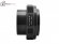 Адаптер Tokina TA-017 T-mount — Canon RF для объективов SZ 500 и SZX 400 Reflex
