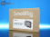 Клетка SmallRig 2982B для R5 R6 R5 C
