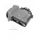 Клетка SmallRig 2982B для R5 R6 R5 C