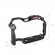 Клетка SmallRig 2982B для R5 R6 R5 C
