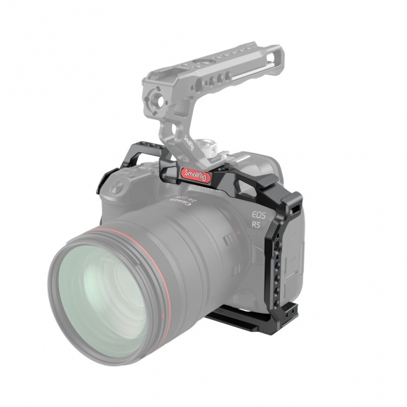 Клетка SmallRig 2982B для R5 R6 R5 C