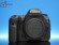 Фотоаппарат Canon 5D IV Kit 24-105mm F4L IS II USM Фотоаппарат Canon 5D IV Kit 24-105mm F4L IS II USM
