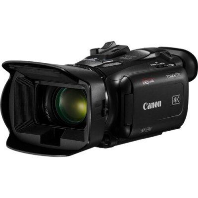 Видеокамера Canon LEGRIA HF G70 Видеокамера Canon LEGRIA HF G70