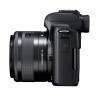 Canon EOS M50 kit 15-45