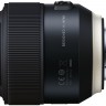Tamron SP AF 35mm f/1.8 Di VC USD (Canon EF)
