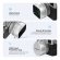 Светофильтр и бленда Freewell CPL/Glow Mist 1/4 для Fujifilm X100 Черный Светофильтр и бленда Freewell CPL/Glow Mist 1/4 для Fujifilm X100 Черный