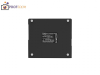 Зарядное устройство Caisi CS-H100-FW50 для Sony NP-FW50