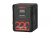 Аккумулятор SWIT PB-S220S V-mount для кинокамер 220 Вт·ч, 4× D-Tap, OLED