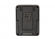 Аккумулятор SWIT PB-S220S V-mount для кинокамер 220 Вт·ч, 4× D-Tap, OLED
