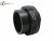 Адаптер Tokina TA-021 T-mount — Canon EF-M для объективов SZ 500 и SZX 400 Reflex