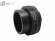 Адаптер Tokina TA-021 T-mount — Canon EF-M для объективов SZ 500 и SZX 400 Reflex
