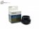 Адаптер Tokina TA-021 T-mount — Canon EF-M для объективов SZ 500 и SZX 400 Reflex