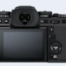 Fujifilm X-T3 Kit 18-55