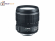 Объектив Canon EF-S 15-85mm f/3.5-5.6 IS USM Объектив Canon EF-S 15-85mm f/3.5-5.6 IS USM