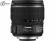 Объектив Canon EF-S 15-85mm f/3.5-5.6 IS USM Объектив Canon EF-S 15-85mm f/3.5-5.6 IS USM